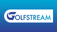 «Golfstream»